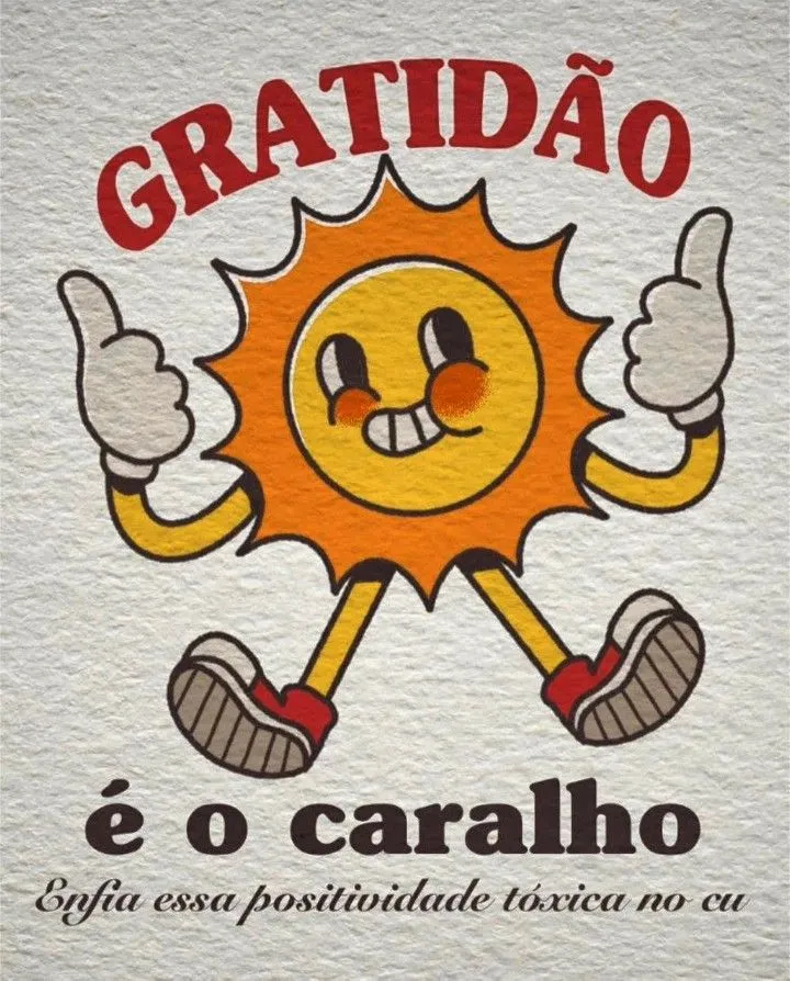Jogos du Balacubaco