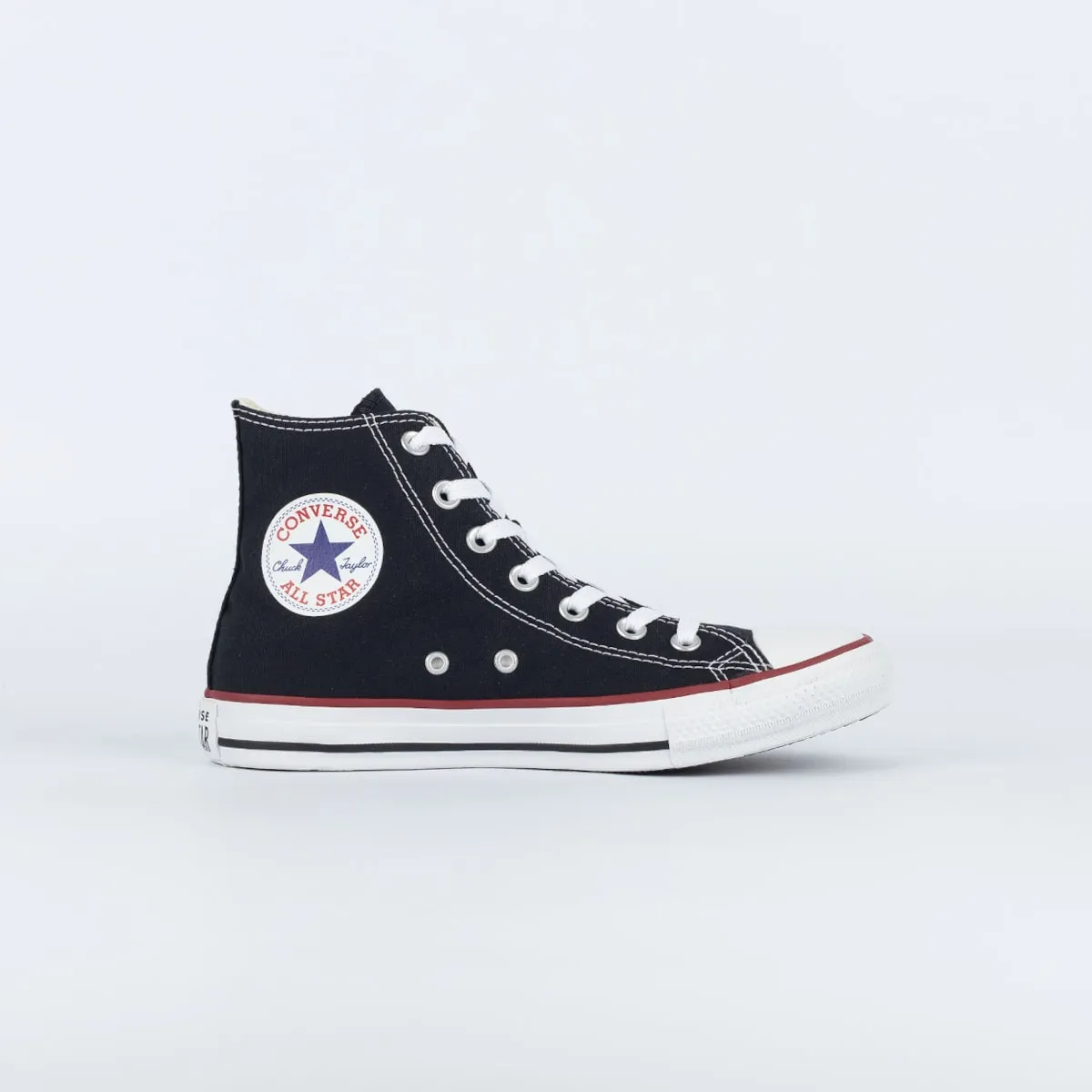 ALL STAR TRADICIONAL