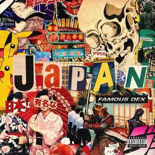 Top Chart Japanese song by year 1980 - Jun 2026  [อันดับท็อปชาร์จ เพลงญี่ปุ่นประจำปี 1980 - มิ.ย 2026]