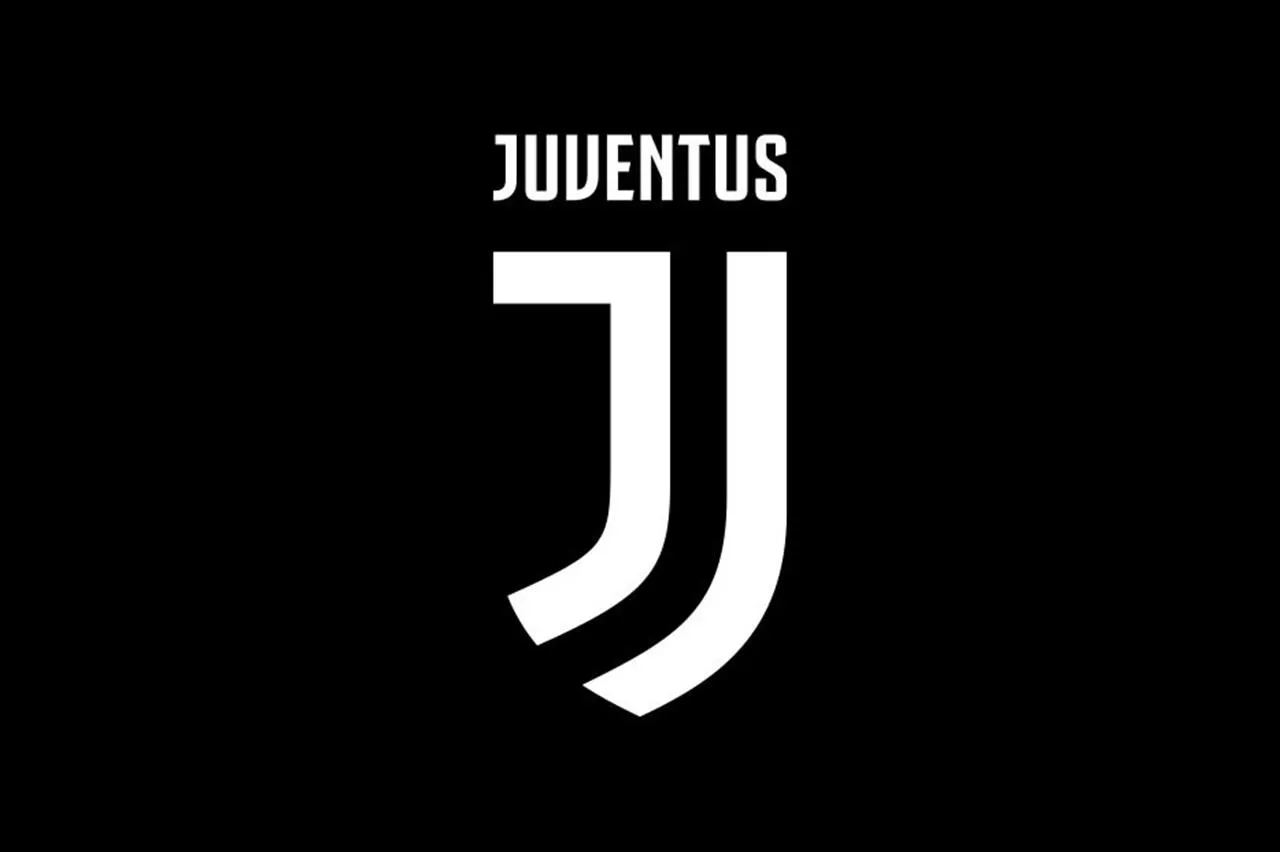 La migliore maglia della Juventus nella sua storia.