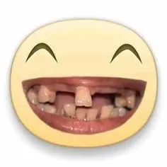 WongMEME