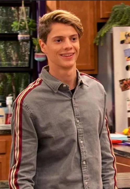 Migliori personaggi delle sitcom di nickelodeon
