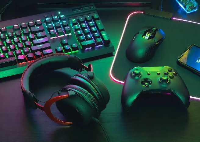 32 JEUX-VIDEOS QUI S'AFFRONTENT EN DUEL !