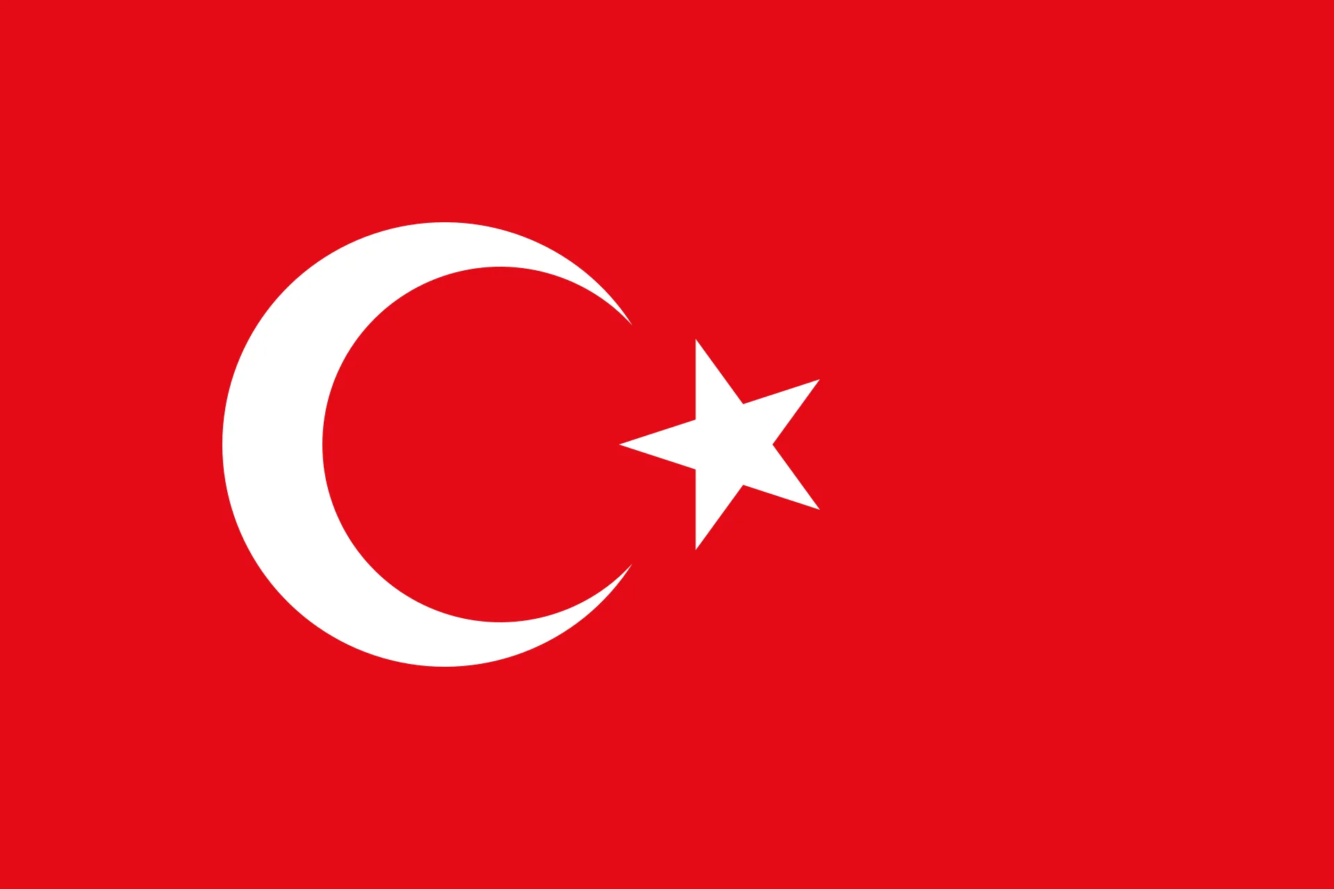 Türkiye Cumhuriyeti'ni fiilen yönetmiş kişiler