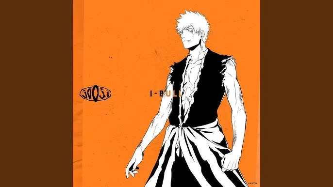 Bleach openings 