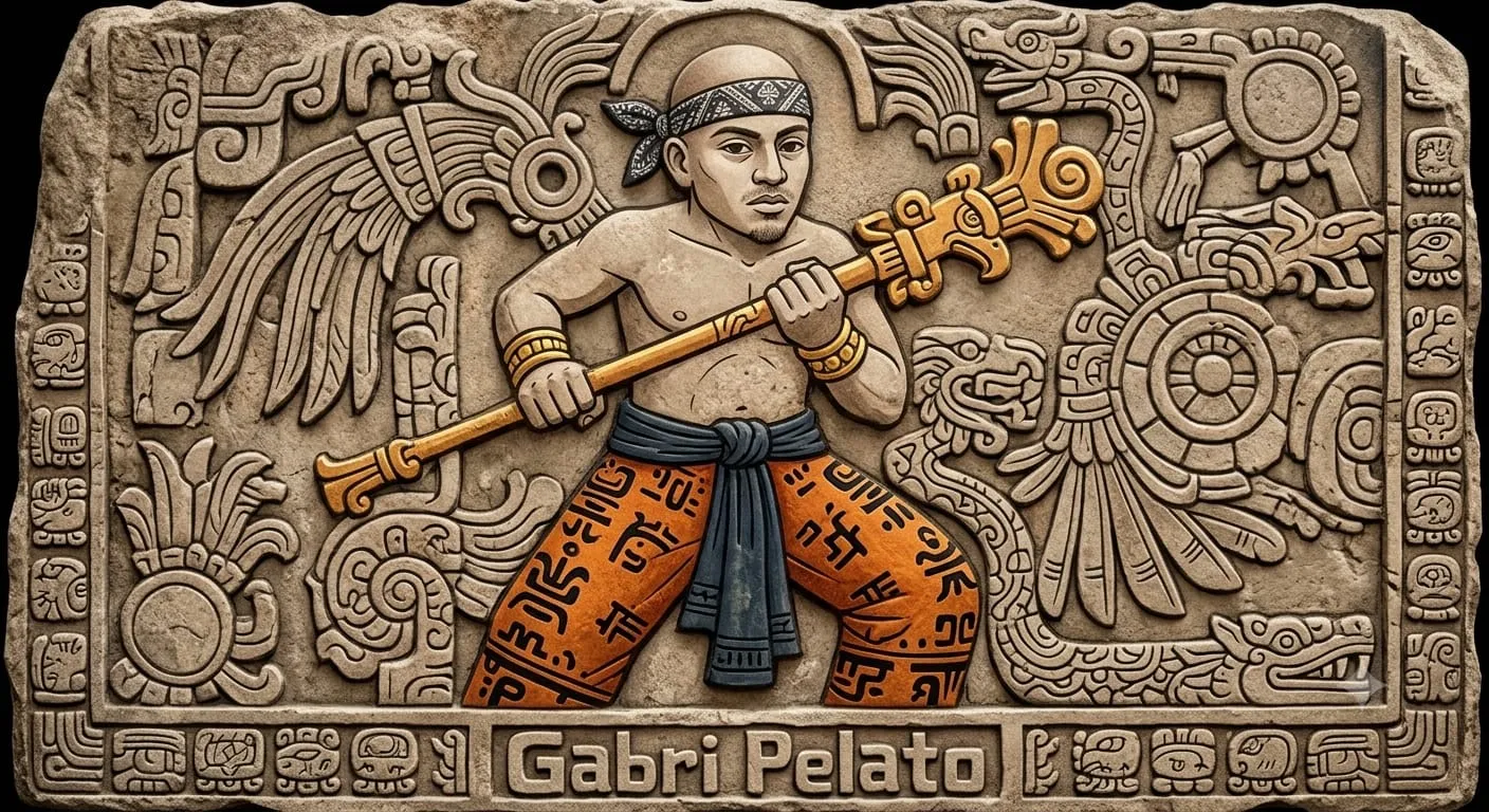 Lore del figlinozio