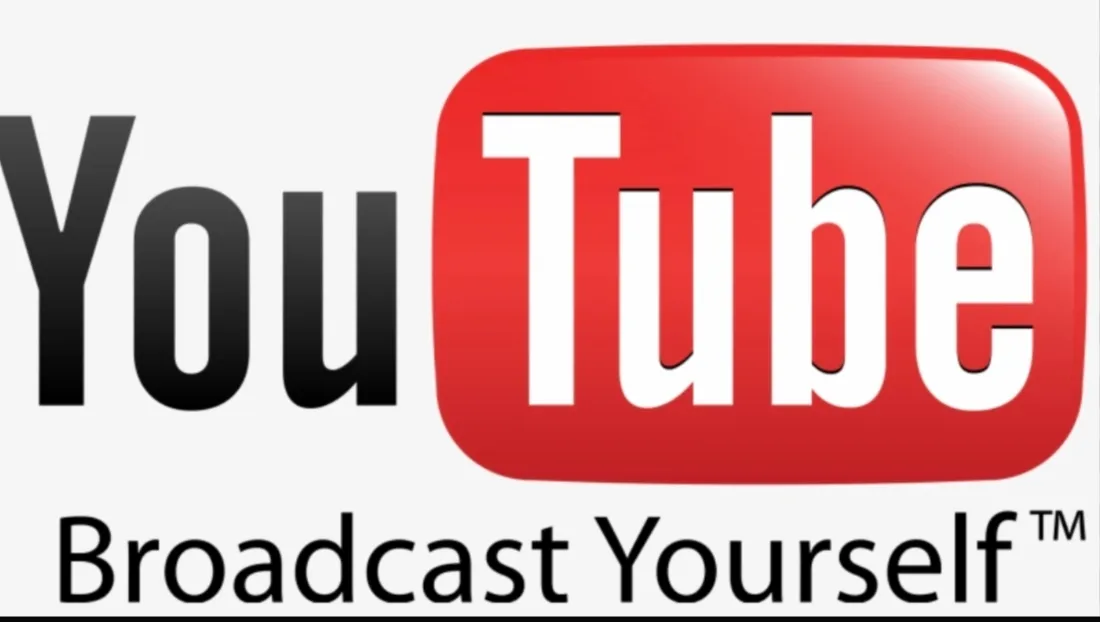 Best of YouTube videos