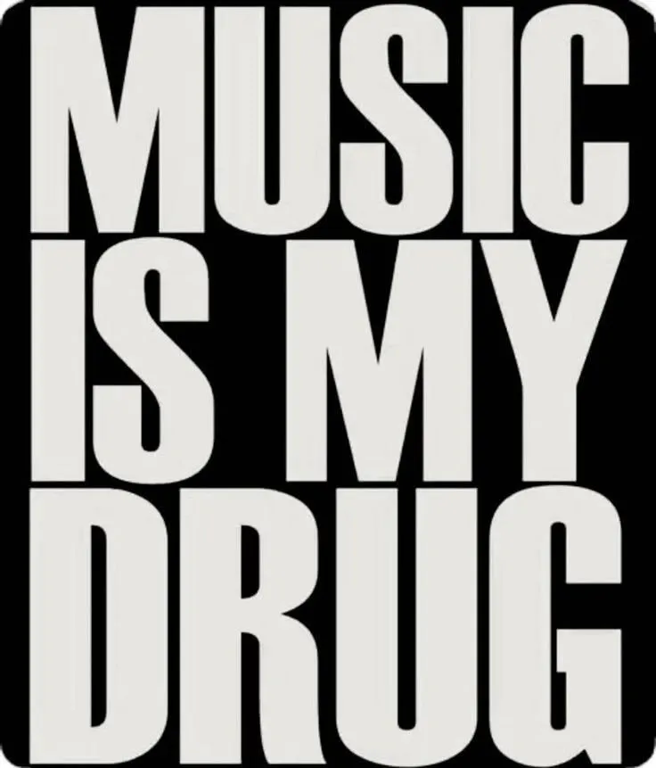 Worlds best underground rapper