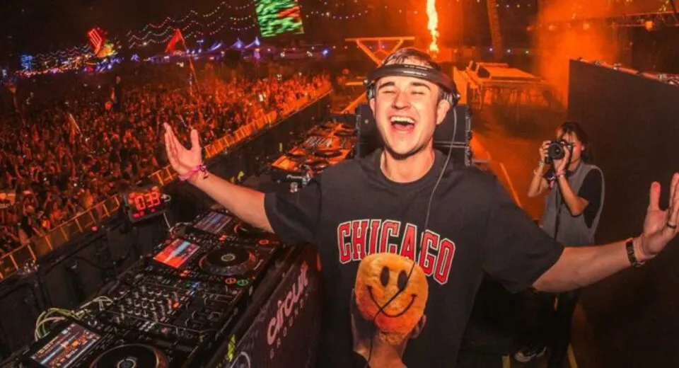 Best House/EDM Music (Pt. 1) (Javo)