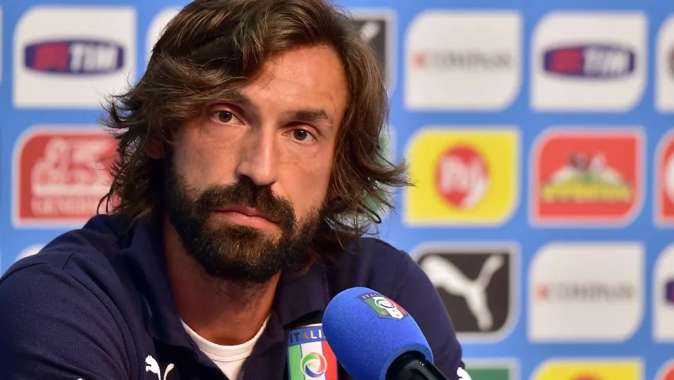 Best candidate to coach Italy