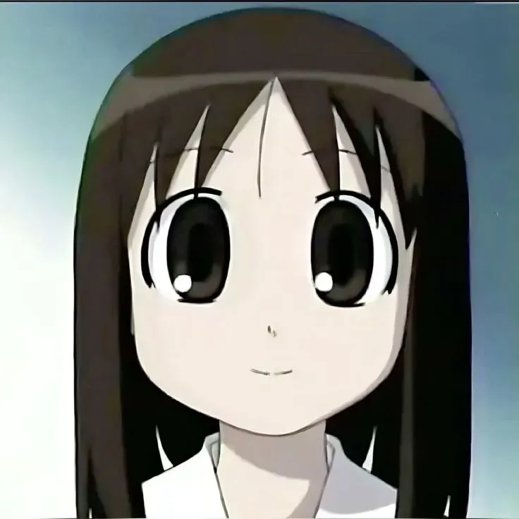 Dhanime