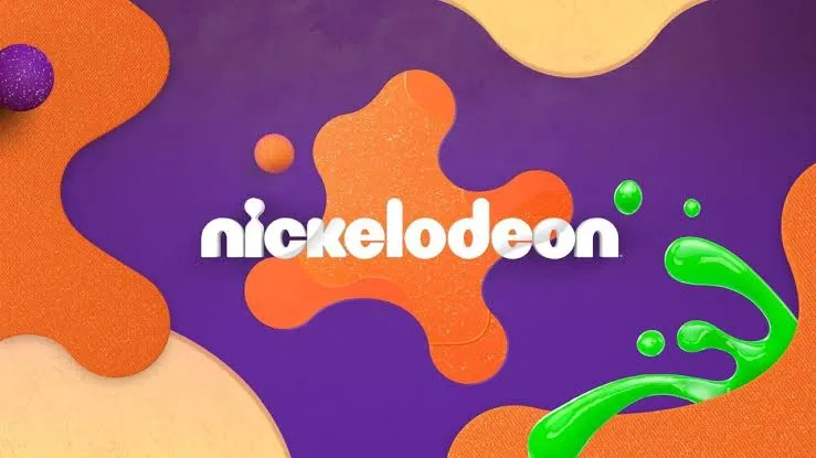 Nickelodeon programs