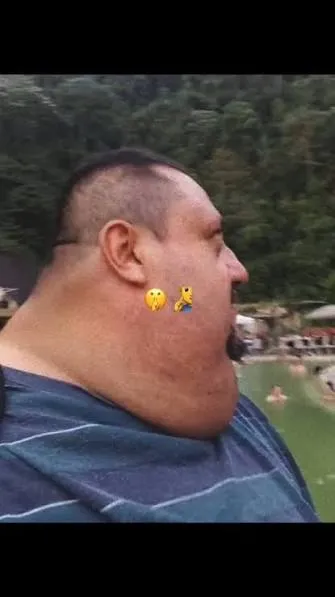 Antico... final boss