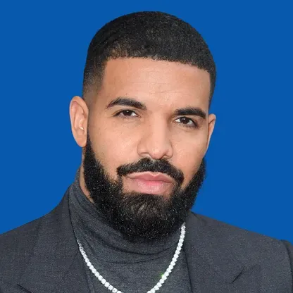 Drake Bracket 2026