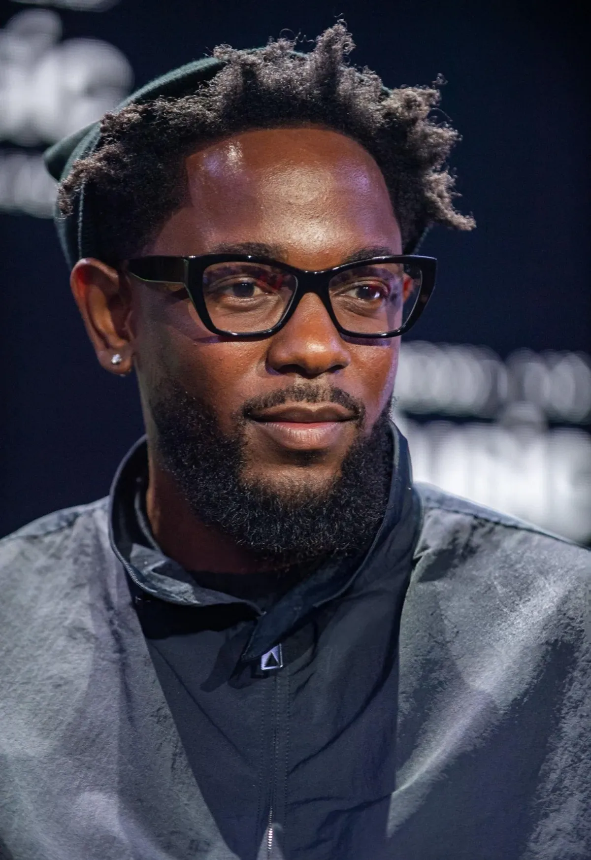 Kendrick Lamar Bracket 2026