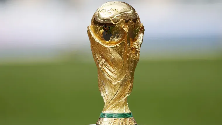 Best World Cup
