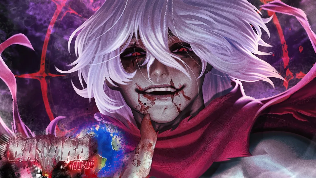 BASARA 2026 (SEMPRE ATUALIZANDO)