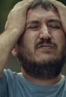 En Sinir bozucu insan tipleri
