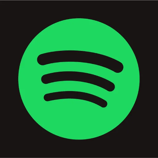BEST EDM SONGS OF ALL TIME