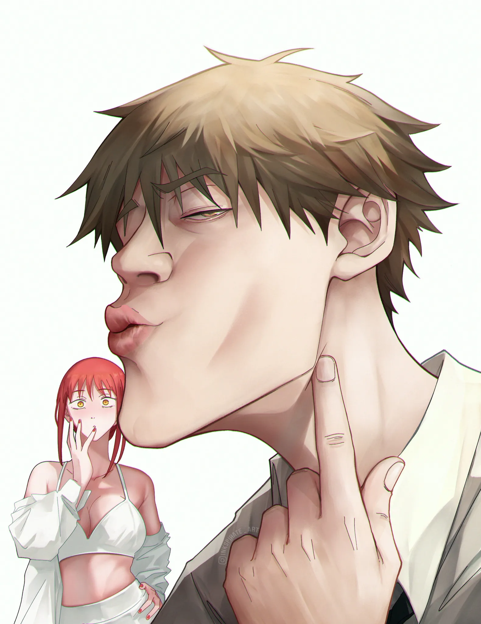 Best Waifu Ani/Manga