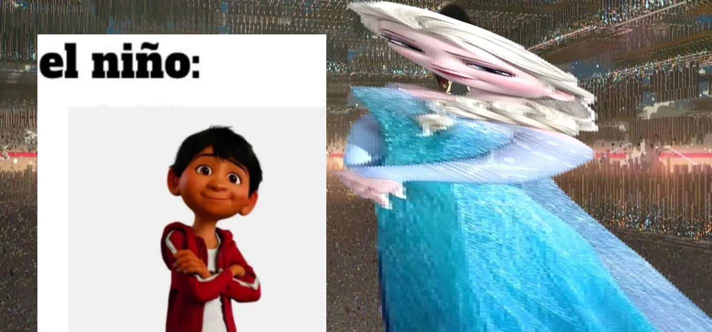 Best Songs in Animated Movies