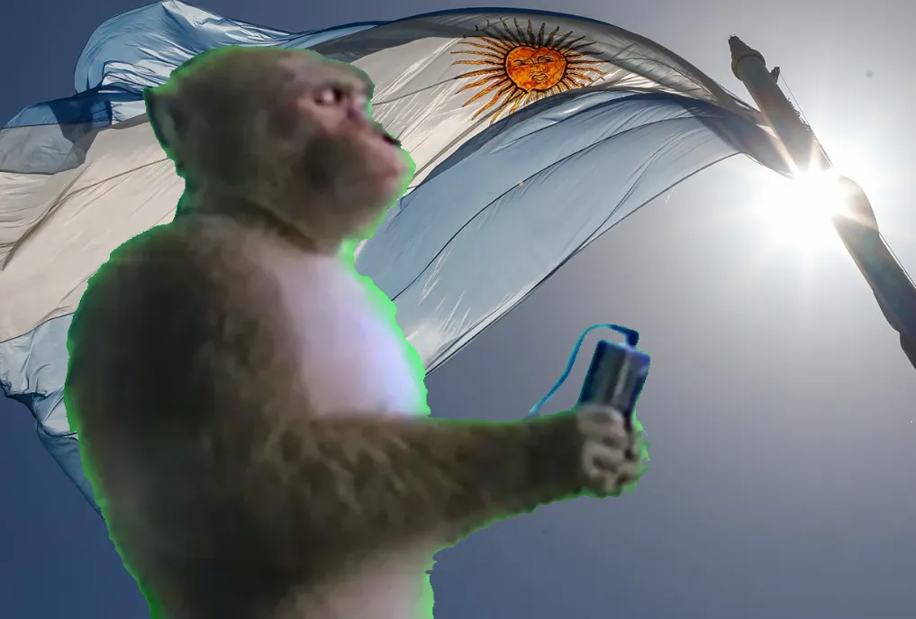 ☀️Canciones patrias argentinas