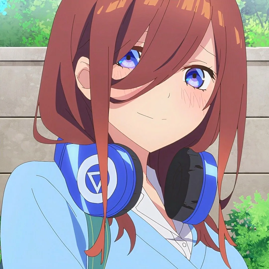 Hot anime girl Div A V2