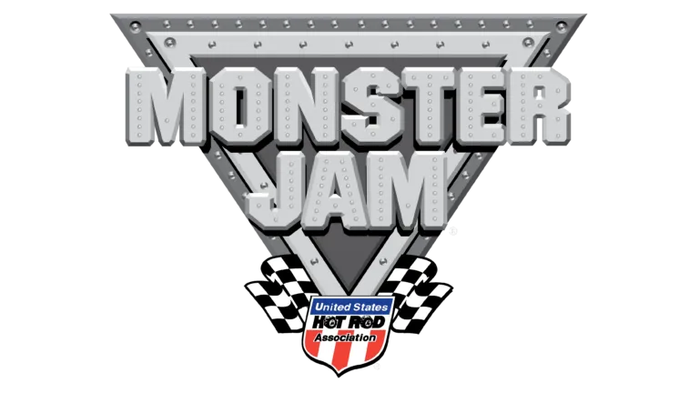 Monster Jam Themes
