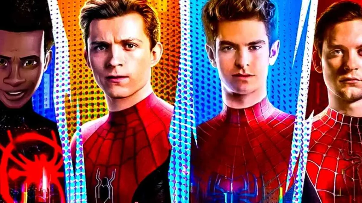 Best Spider-Man Movies