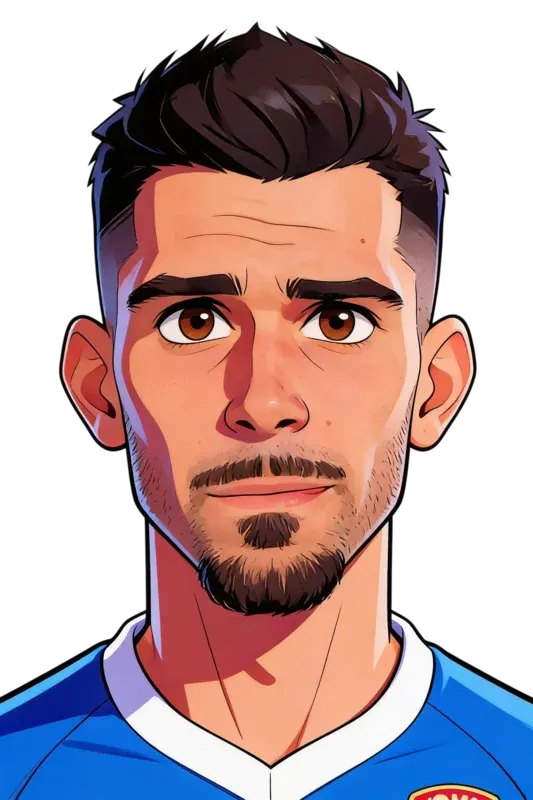 MIGLIOR CENTROCAMPISTA UNDERDOG AL FANTACALCIO 2026/27