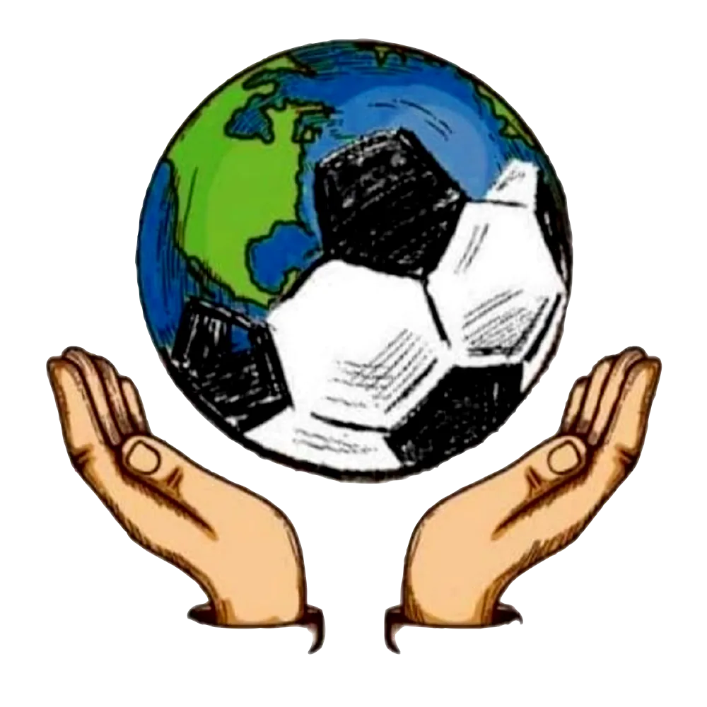 MIGLIOR CENTROCAMPISTA SEMITOP AL FANTACALCIO 2026/27