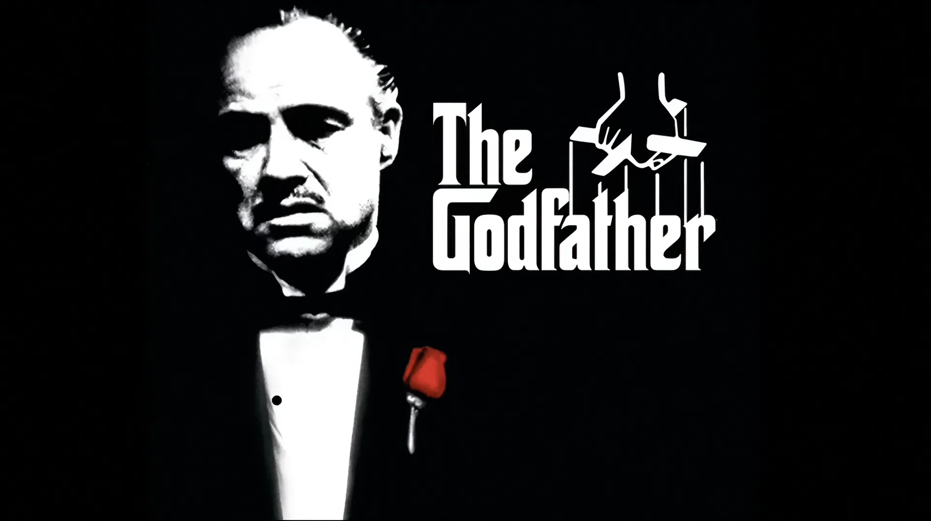 Few Movies Theme