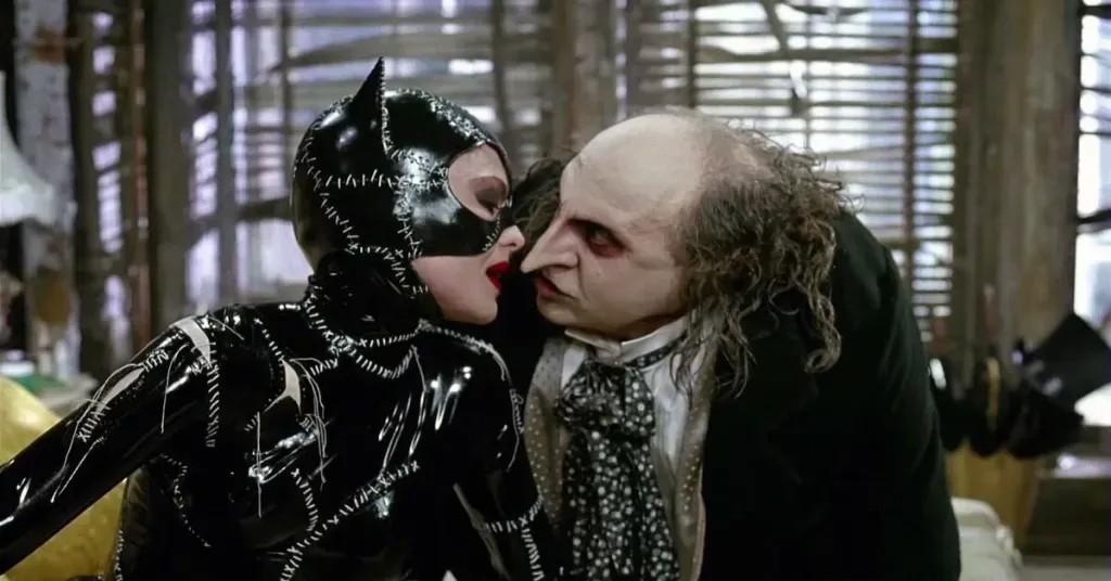 I migliori costumi della storia del cinema