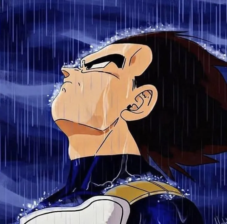 Best emotional anime ost