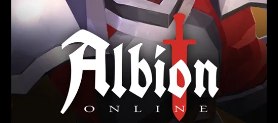 Albion Online Turkey - En büyük orhan evladı