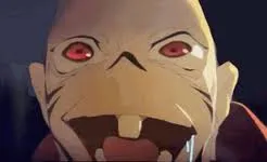 Anime songs