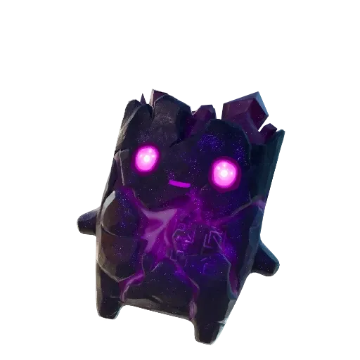 Sprites Fortnite