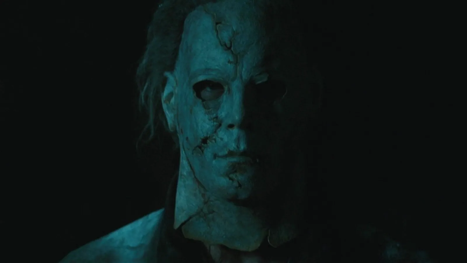 Best Horror Movie Remake