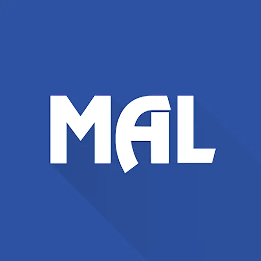 MyAnimeList Top 128 Anime Battle