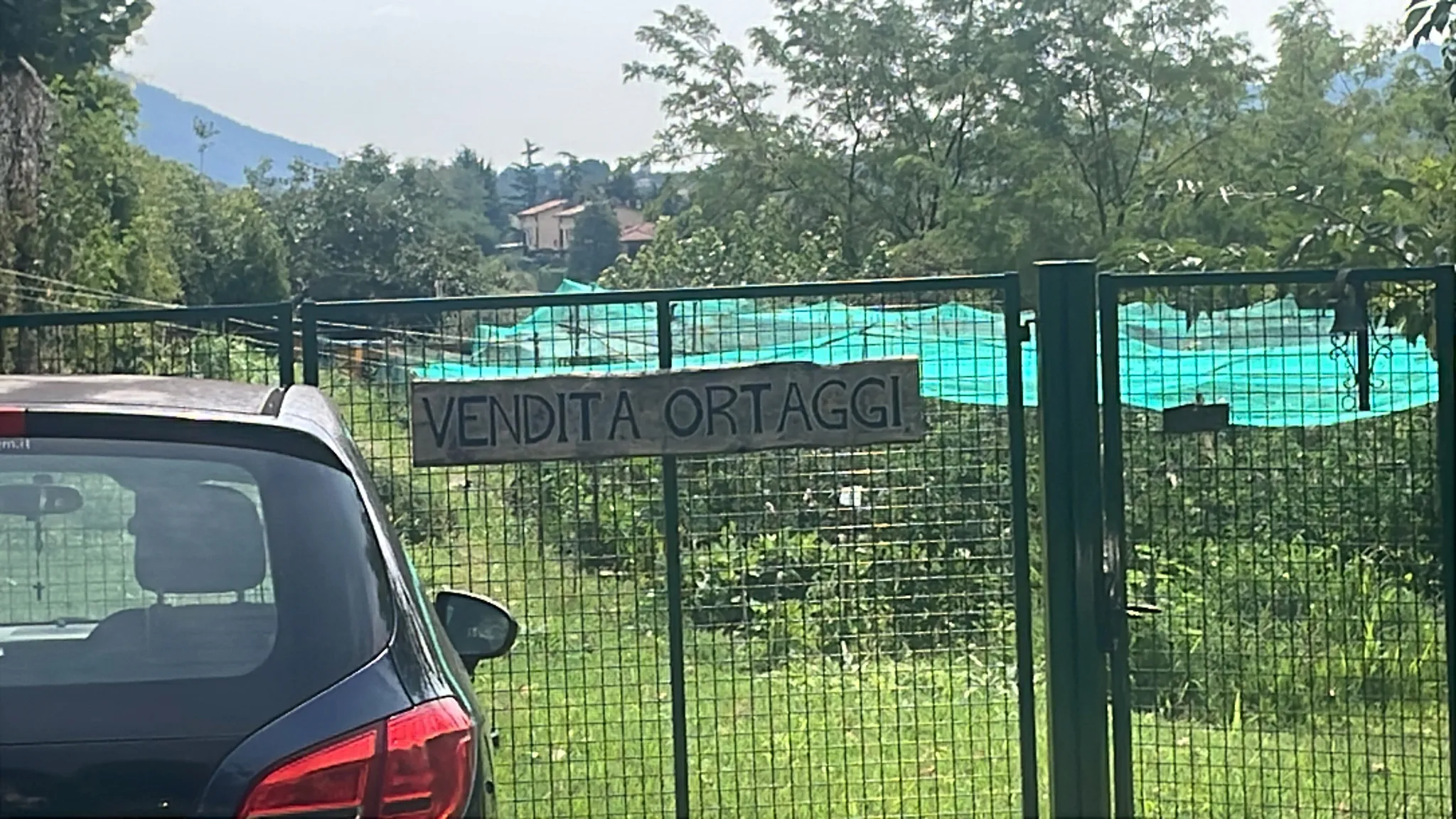 Tempocasa incarichi pacco
