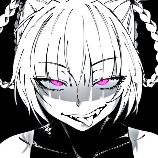Smash or Pass (SFW)