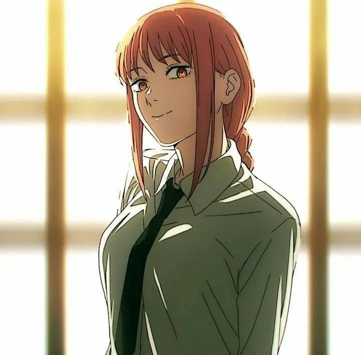 Hot anime girl V3 Div A 
