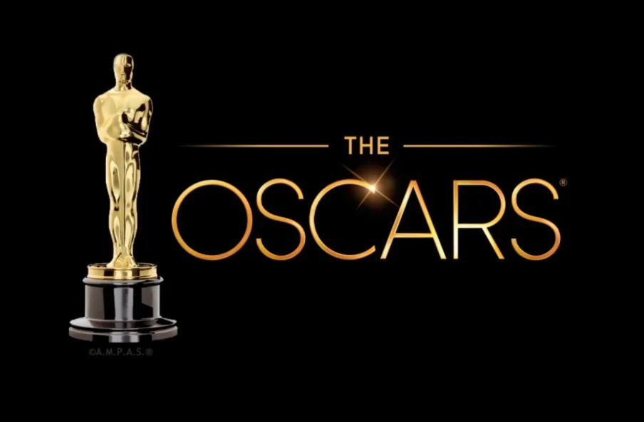 GREATEST ACTOR/ACTRESS OAT