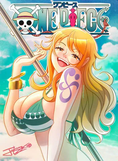 Tu prefere opening anime
