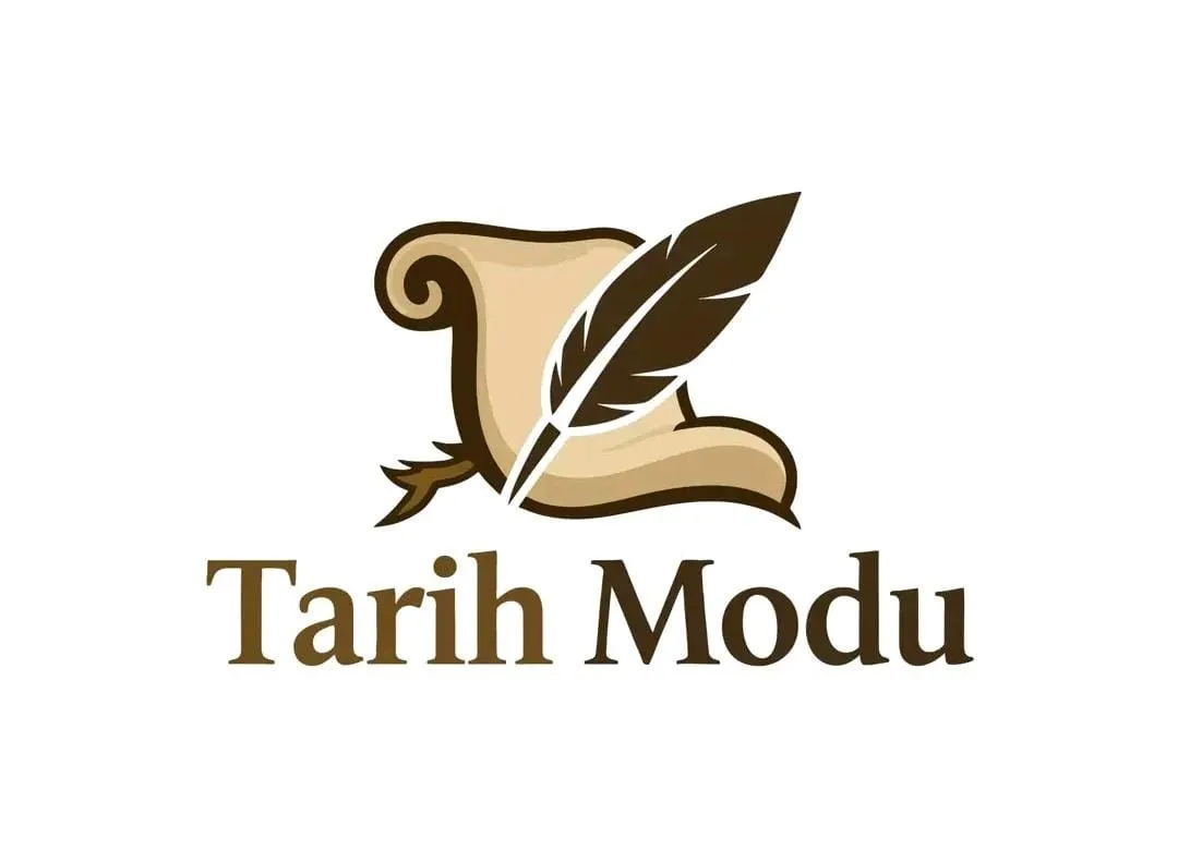 En İyi Komutan / Tarih Modu