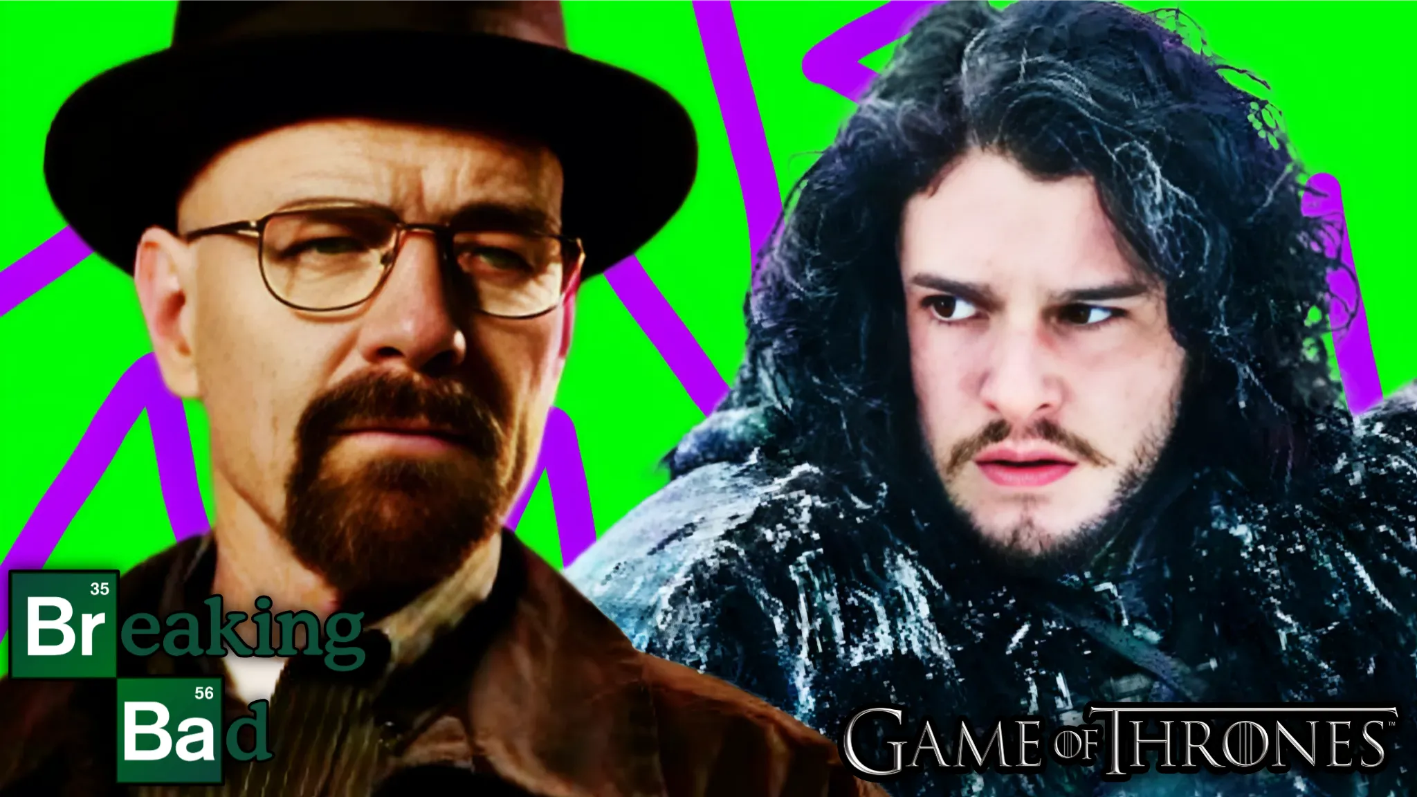 Tournoi des séries TV