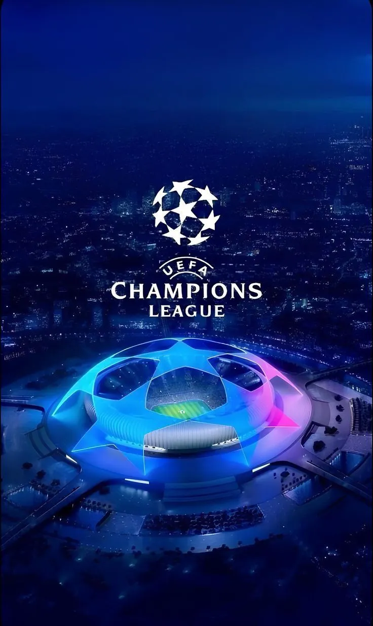 Which champions league team do you support in football