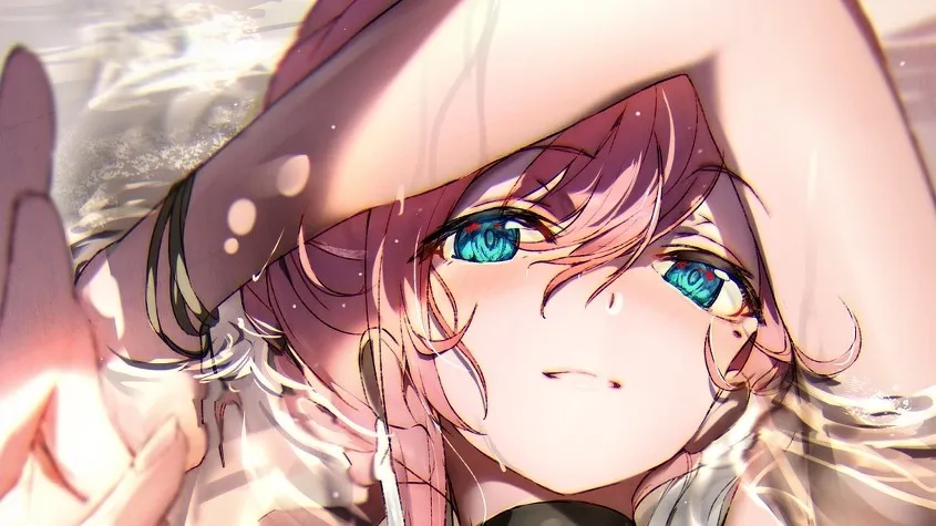 Anime Openings Summer 2026