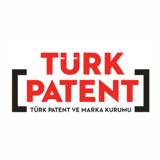 Coğrafi İşaretli Yemekler