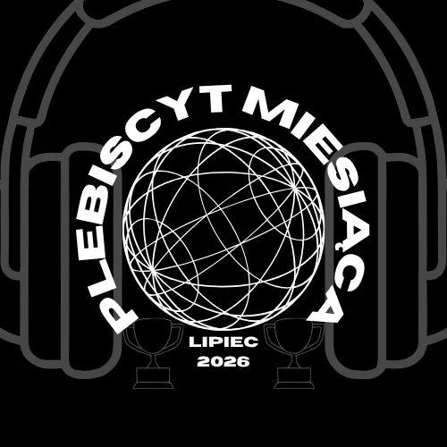 Plebiscyt Nowości | LIPIEC 2026